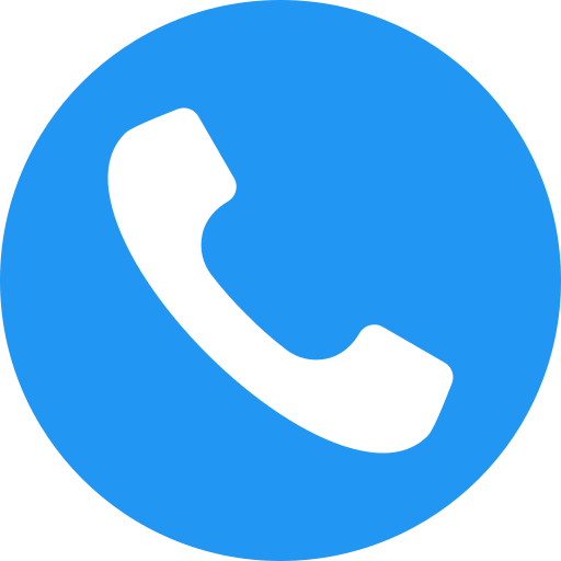 IIFSA Call Icon