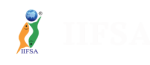 iifsa logo white